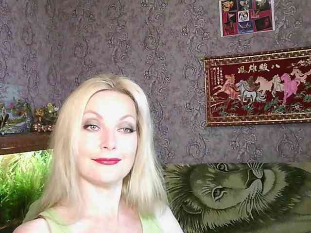 JanessNE webcam