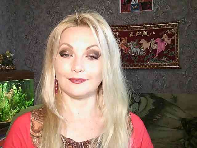 JanessNE webcam