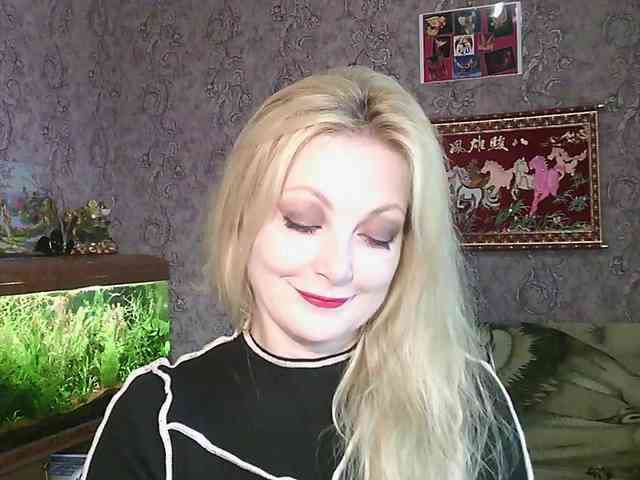 JanessNE
