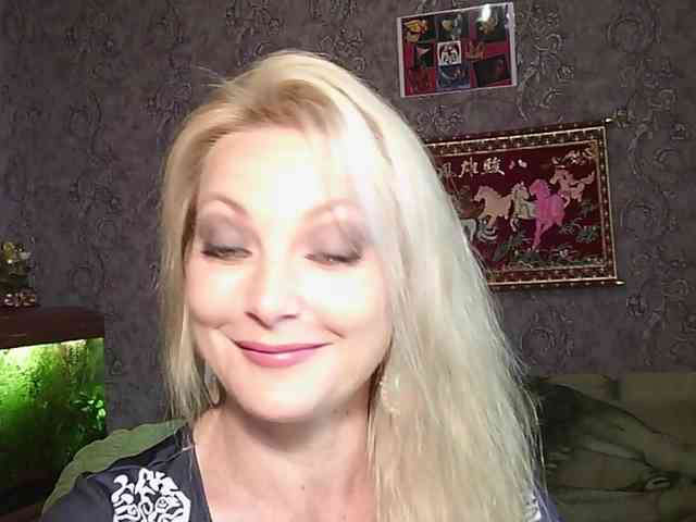 JanessNE webcam