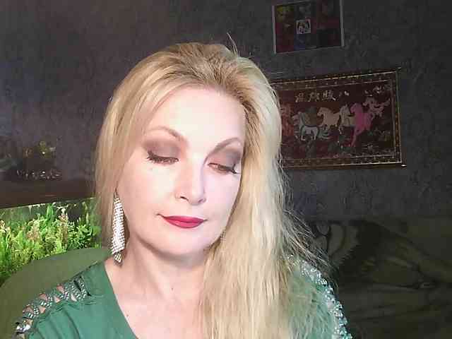 JanessNE webcam