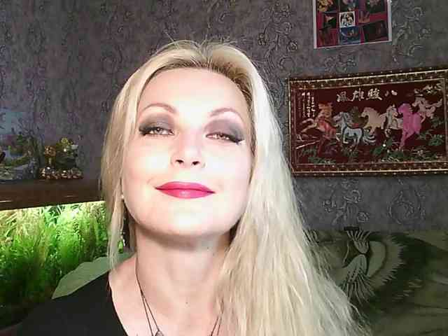 JanessNE webcam