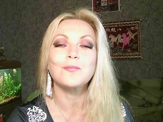 JanessNE webcam