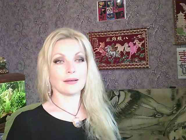 JanessNE webcam