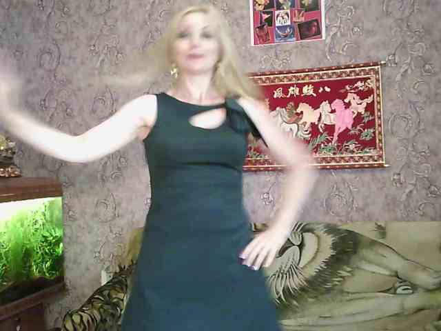 JanessNE webcam