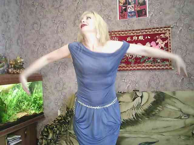 JanessNE webcam