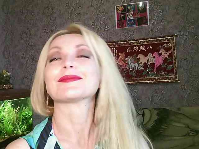 JanessNE webcam