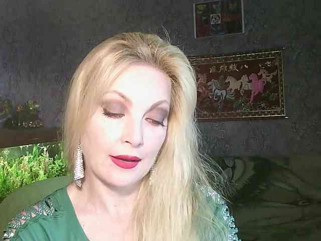 JanessNE webcam