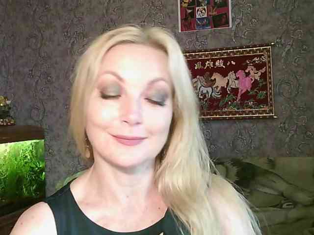 JanessNE webcam