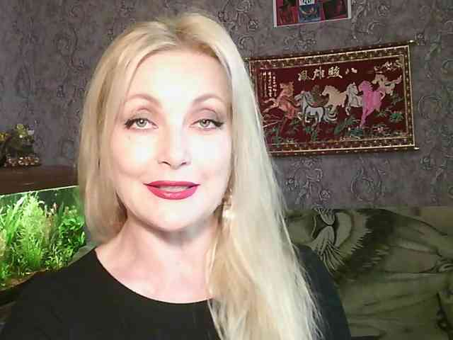 JanessNE webcam