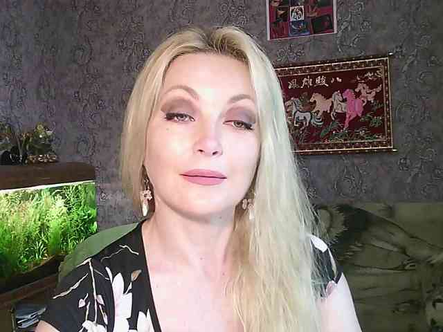 JanessNE webcam