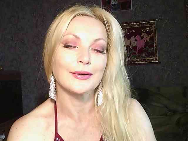 JanessNE webcam