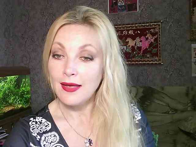 JanessNE webcam