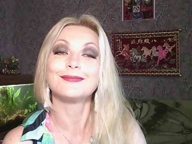 JanessNE webcam