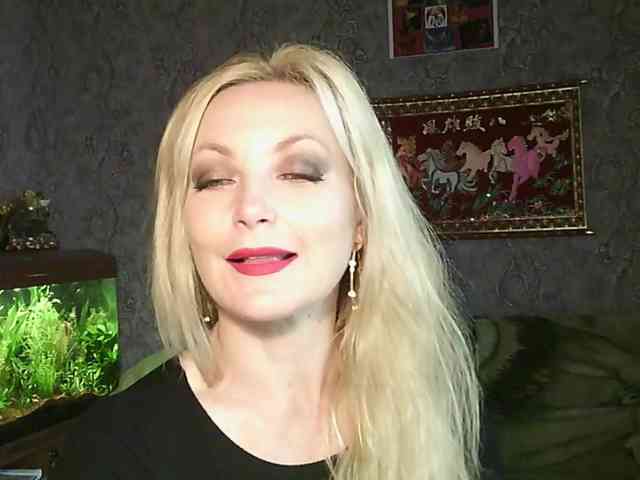 JanessNE webcam