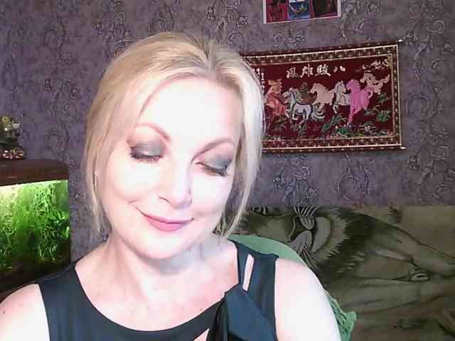 JanessNE webcam