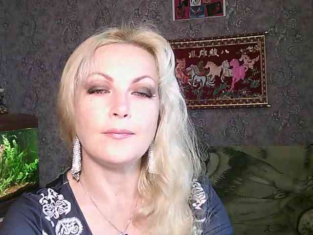 JanessNE webcam
