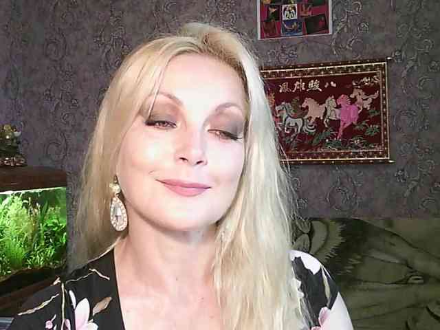 JanessNE webcam