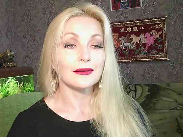 JanessNE webcam