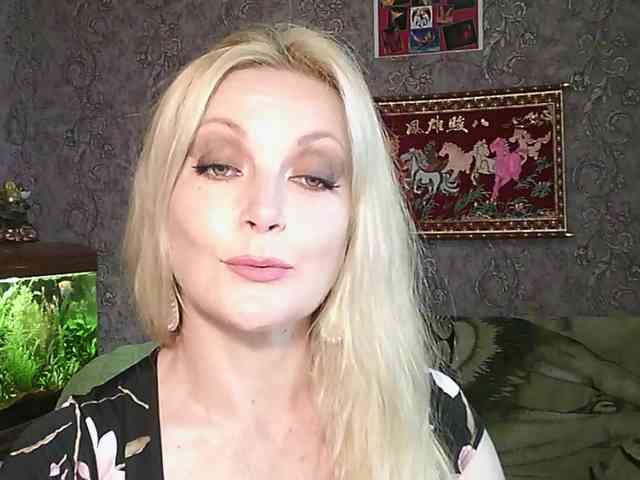JanessNE webcam