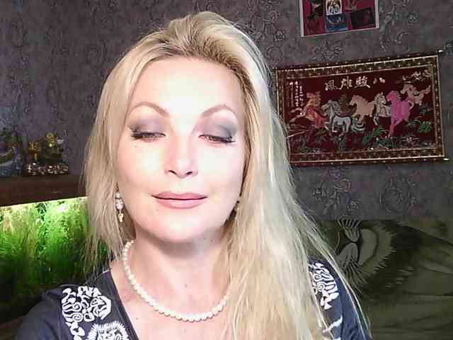 JanessNE webcam