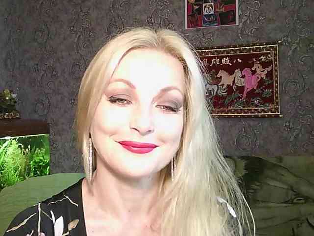 JanessNE webcam
