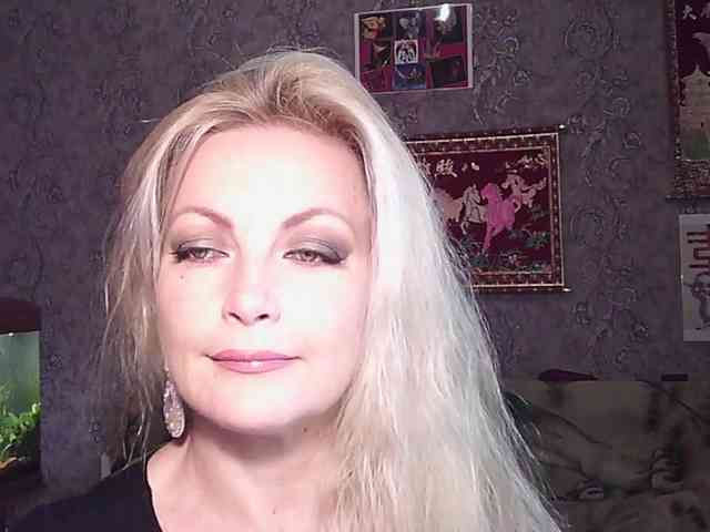 JanessNE webcam