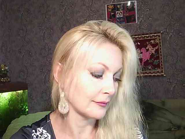 JanessNE webcam