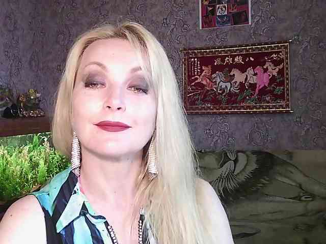 JanessNE webcam