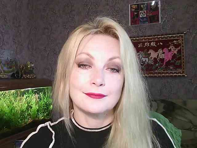 JanessNE webcam