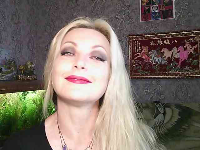 JanessNE webcam