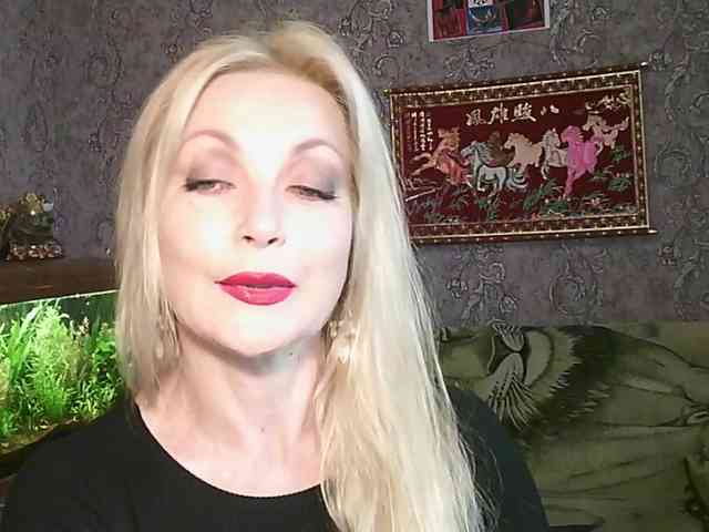 JanessNE webcam