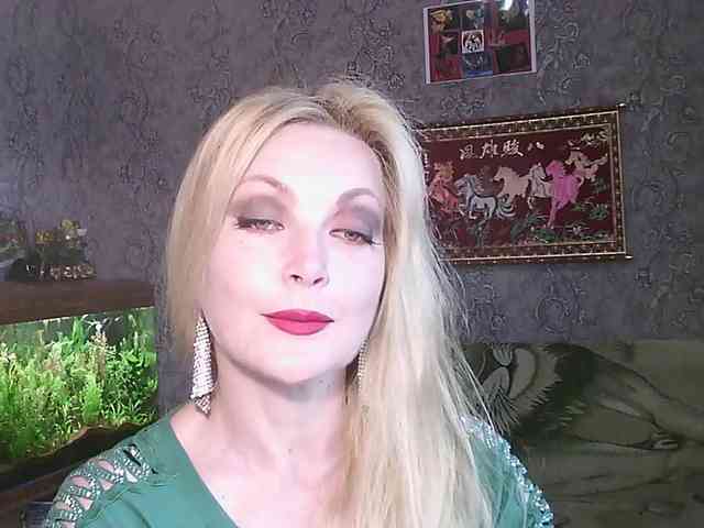 JanessNE webcam