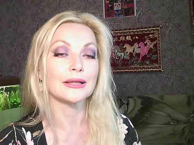 JanessNE webcam