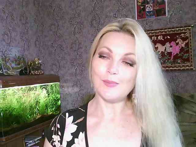 JanessNE webcam