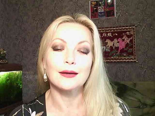 JanessNE webcam
