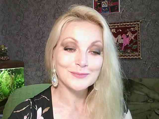 JanessNE webcam