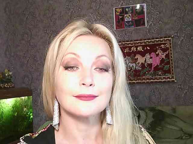 JanessNE webcam
