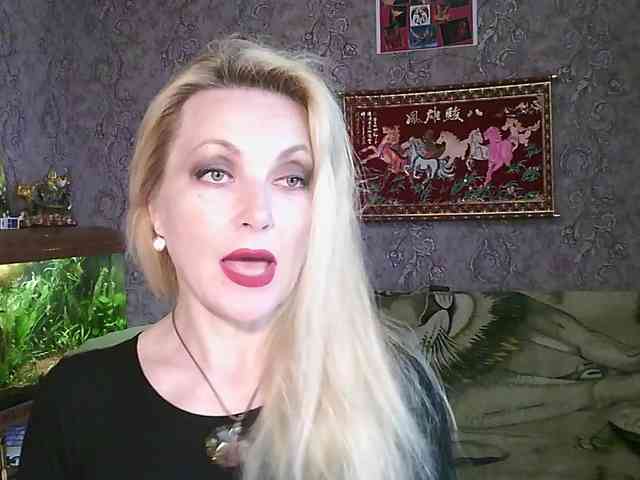 JanessNE webcam