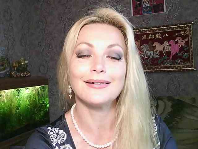JanessNE webcam