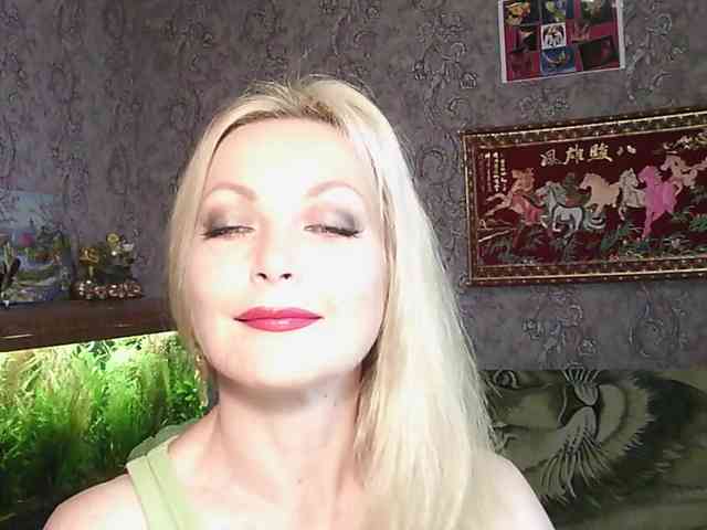 JanessNE webcam