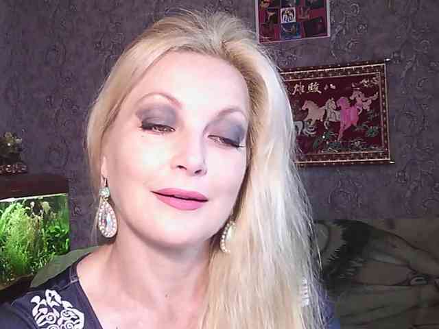 JanessNE webcam