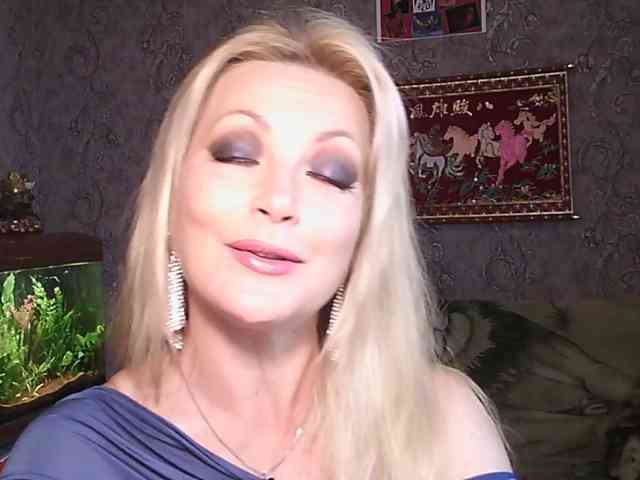 JanessNE webcam