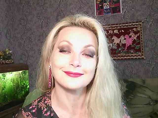 JanessNE webcam
