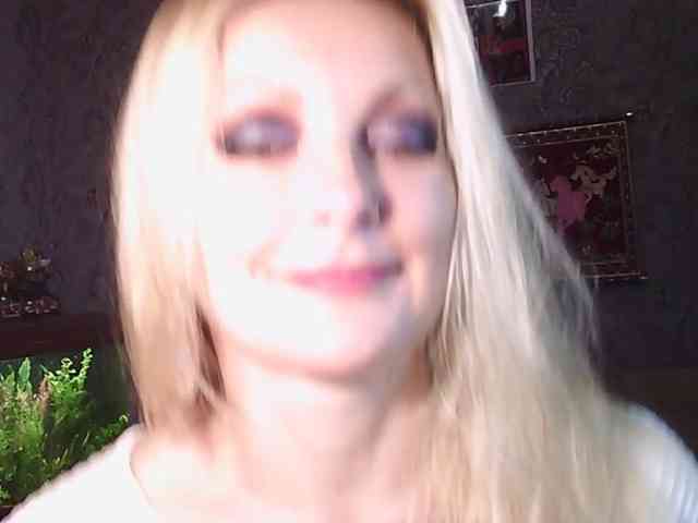 JanessNE webcam