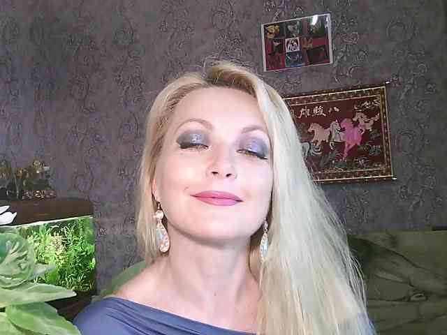 JanessNE webcam