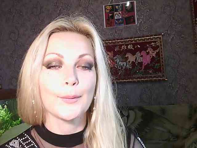 JanessNE