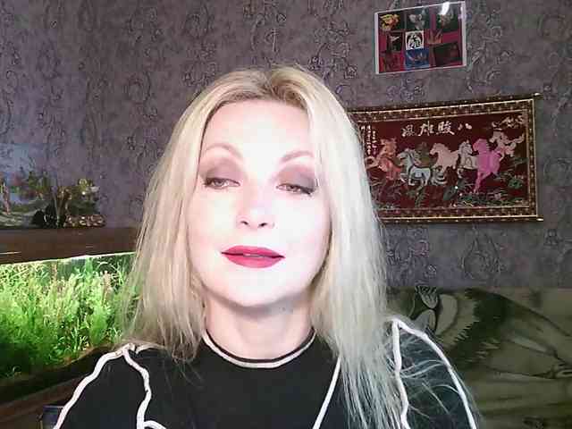 JanessNE webcam