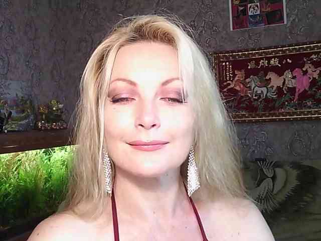 JanessNE webcam