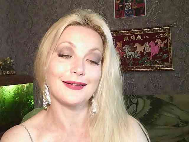 JanessNE webcam